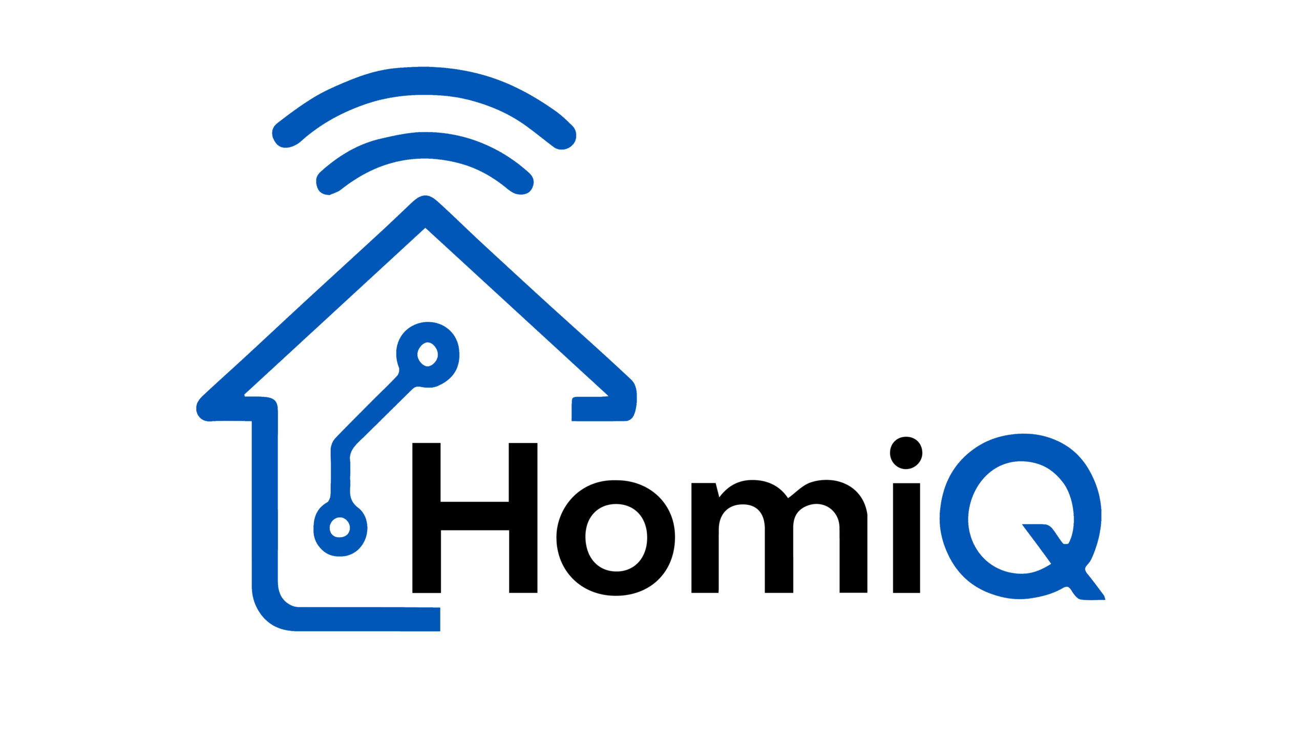 logo-homiq