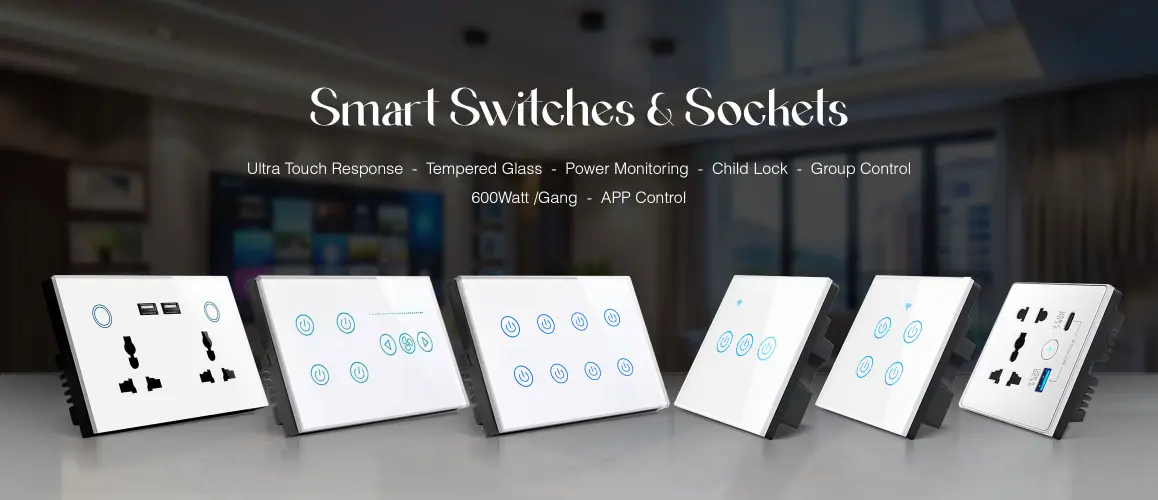 Switch-scokets-web-abnner