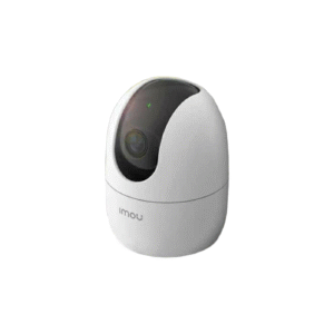 Side little bit Top angle of Smart Imou ranger 2 Camera Wifi