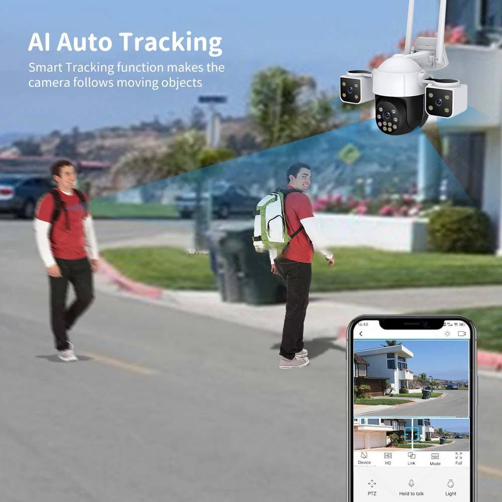 Hdf21fcbda3ab4a08a3f3e00b6360dc680