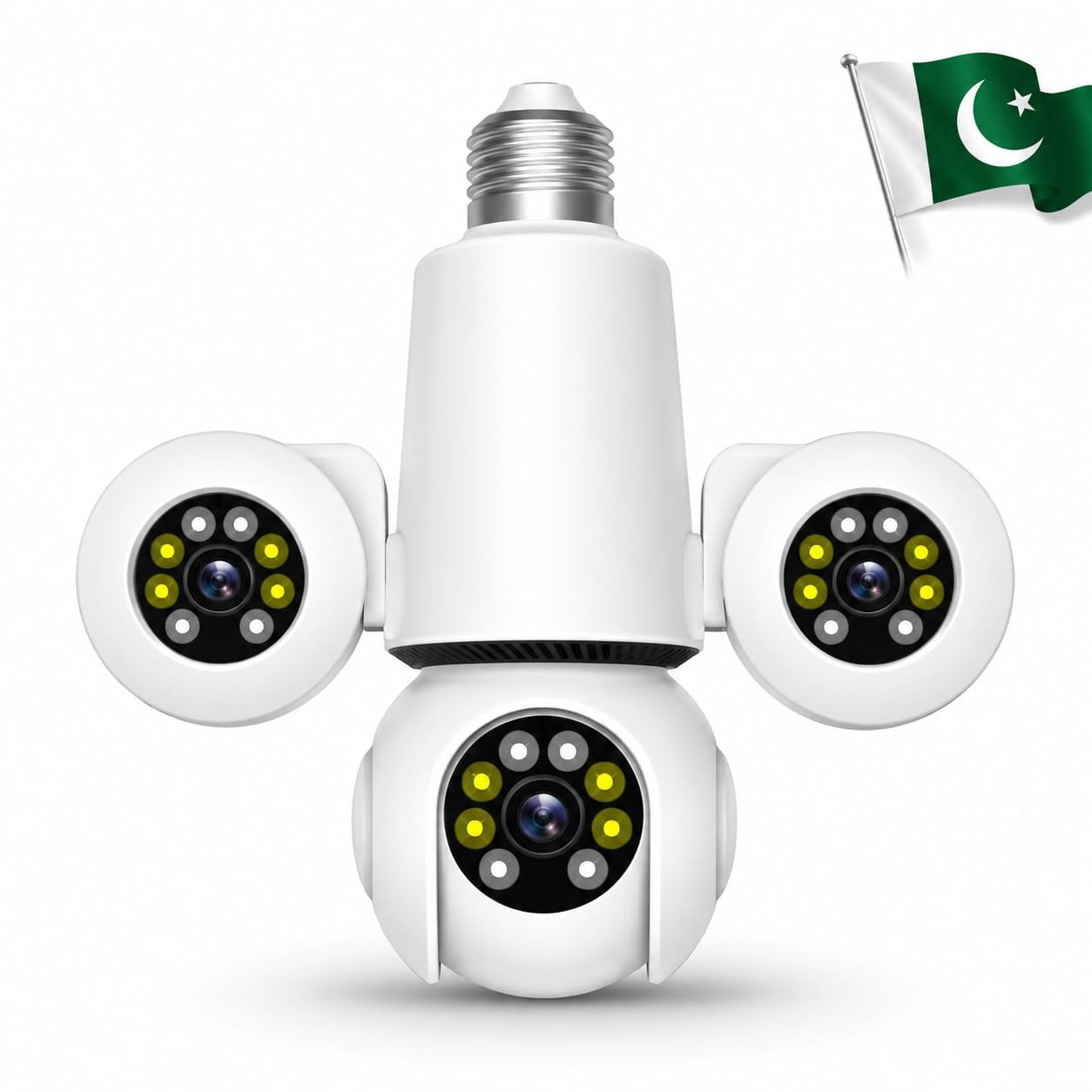 WhatsApp Image 2026-08-09 at 3.05.16 PM Triple Lens Wireless Camera
