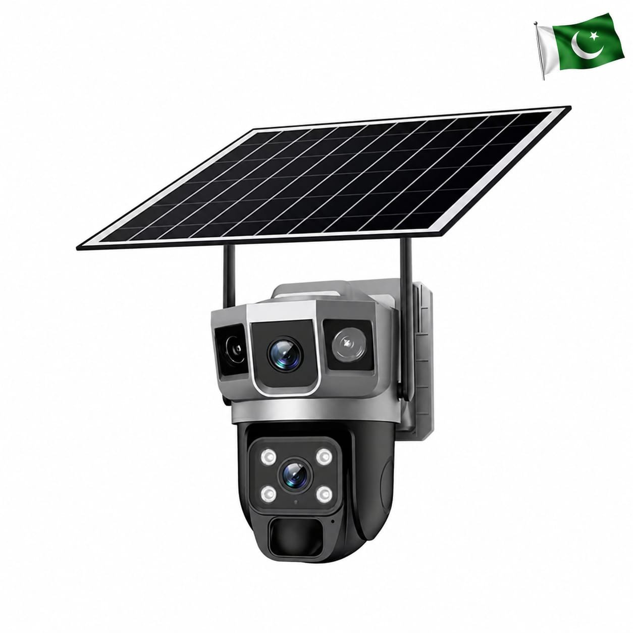 WhatsApp Image 2026-08-09 at 3.37.16 PM Wifi Solar Camera 4MP